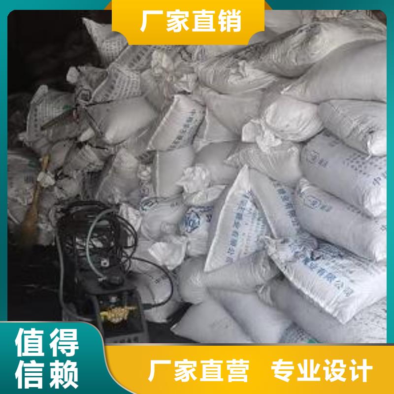 聚合氯化鋁頁巖陶粒濾料來圖來樣定制