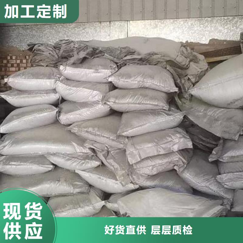 聚合氯化鋁,聚丙烯酰胺做工細(xì)致