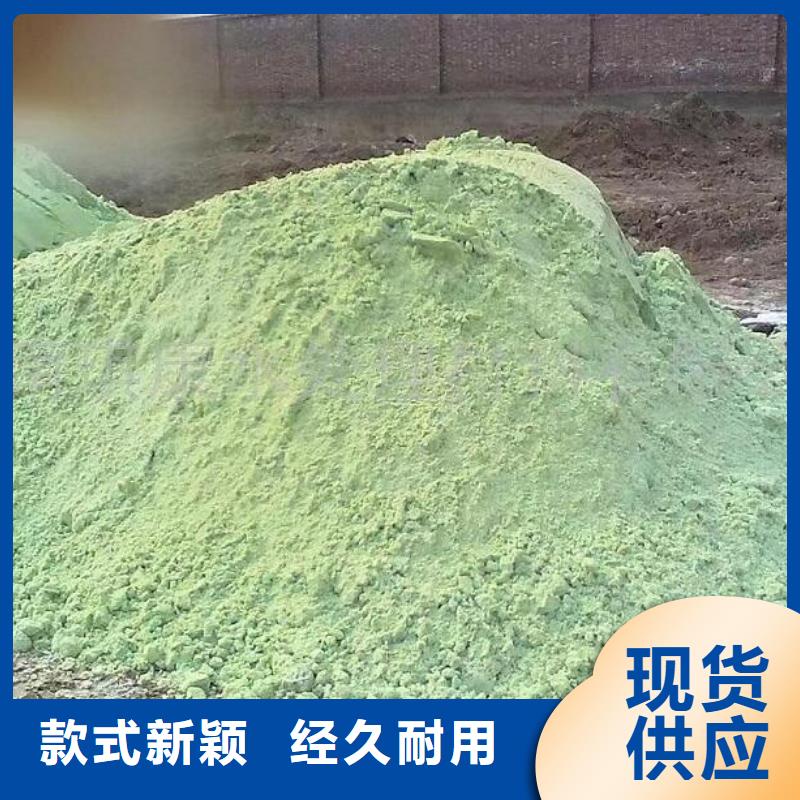 聚合氯化鋁頁巖陶粒濾料來圖來樣定制