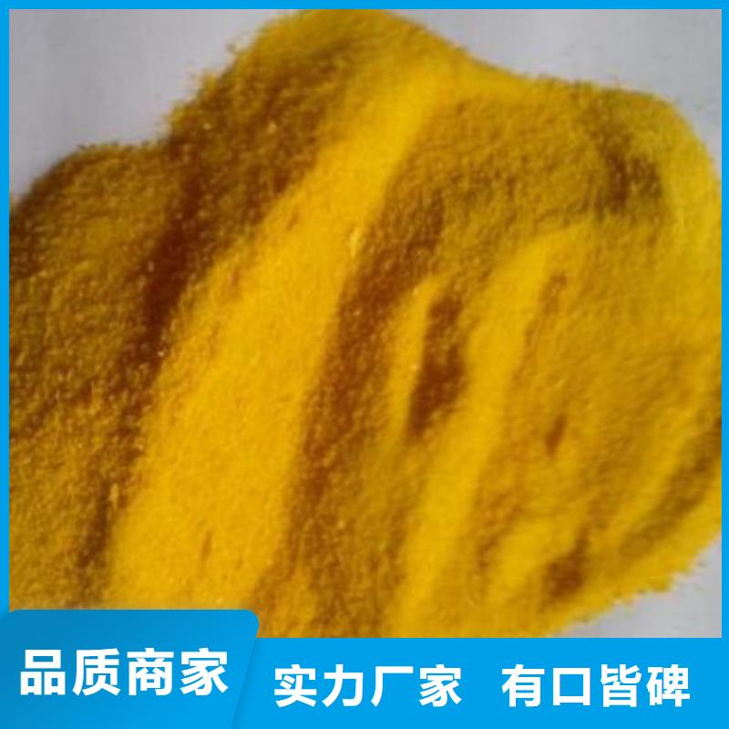 聚合氯化鋁頁(yè)巖陶粒濾料來(lái)圖來(lái)樣定制