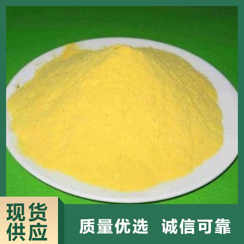 聚合氯化鋁頁巖陶粒濾料來圖來樣定制