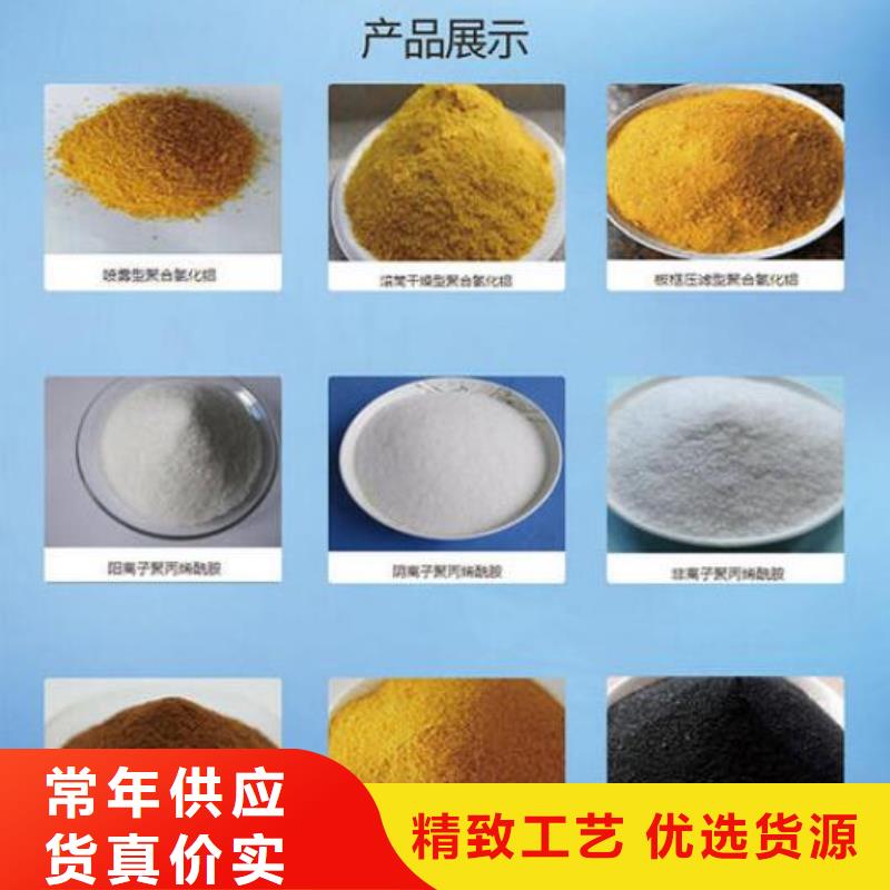 聚合氯化鋁頁巖陶粒濾料來圖來樣定制