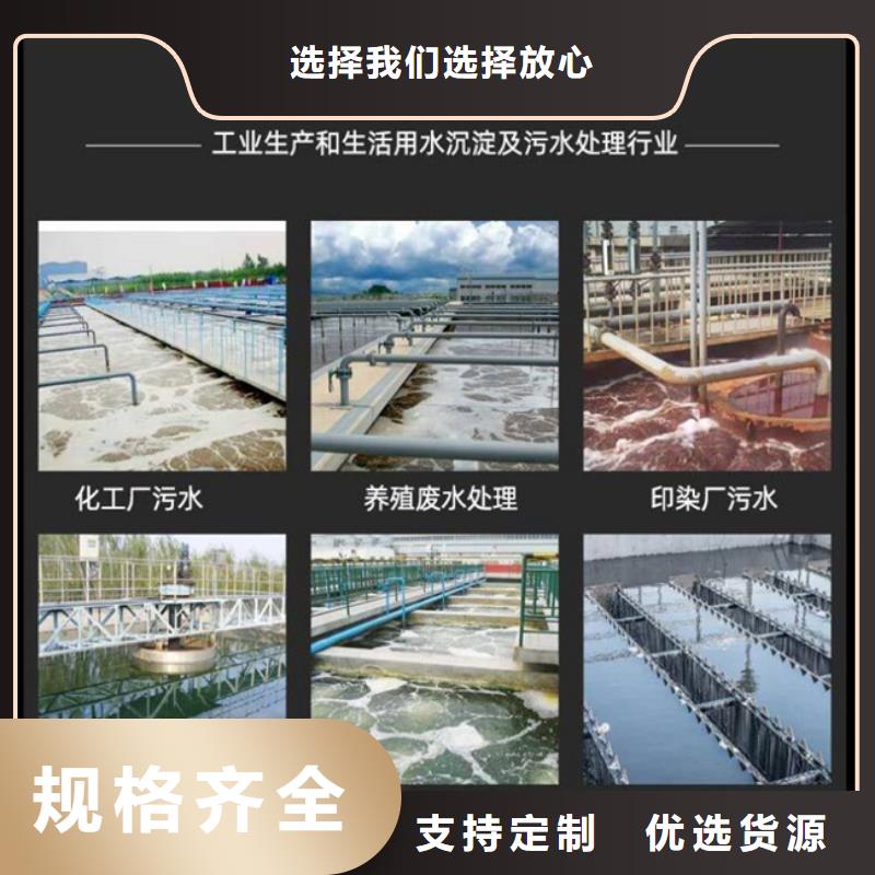 多面空心球活性炭工厂现货供应