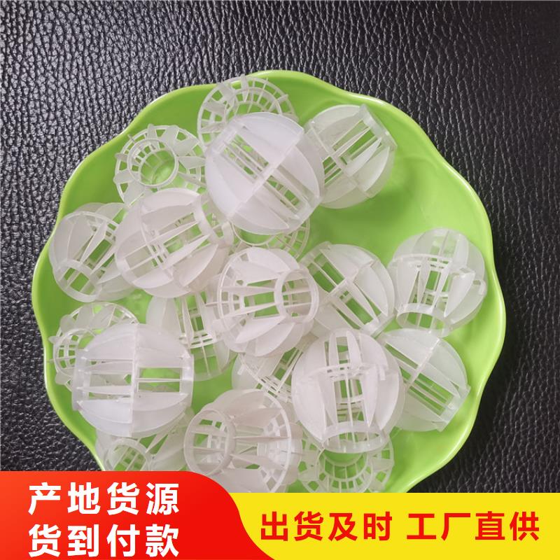 多面空心球-粉状活性炭信誉有保证