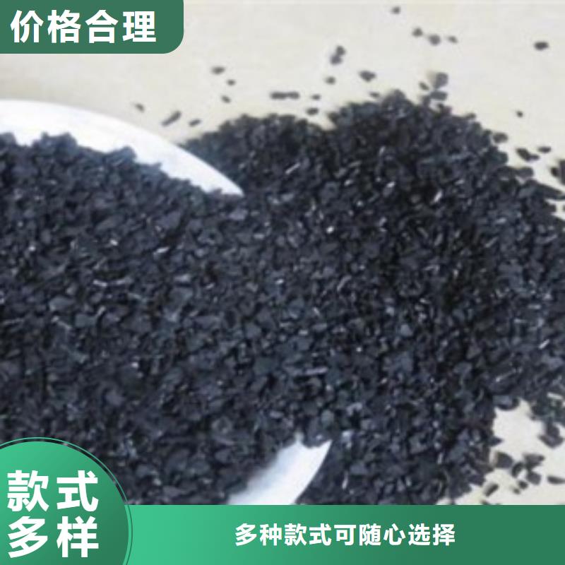 活性炭石榴石滤料48小时发货