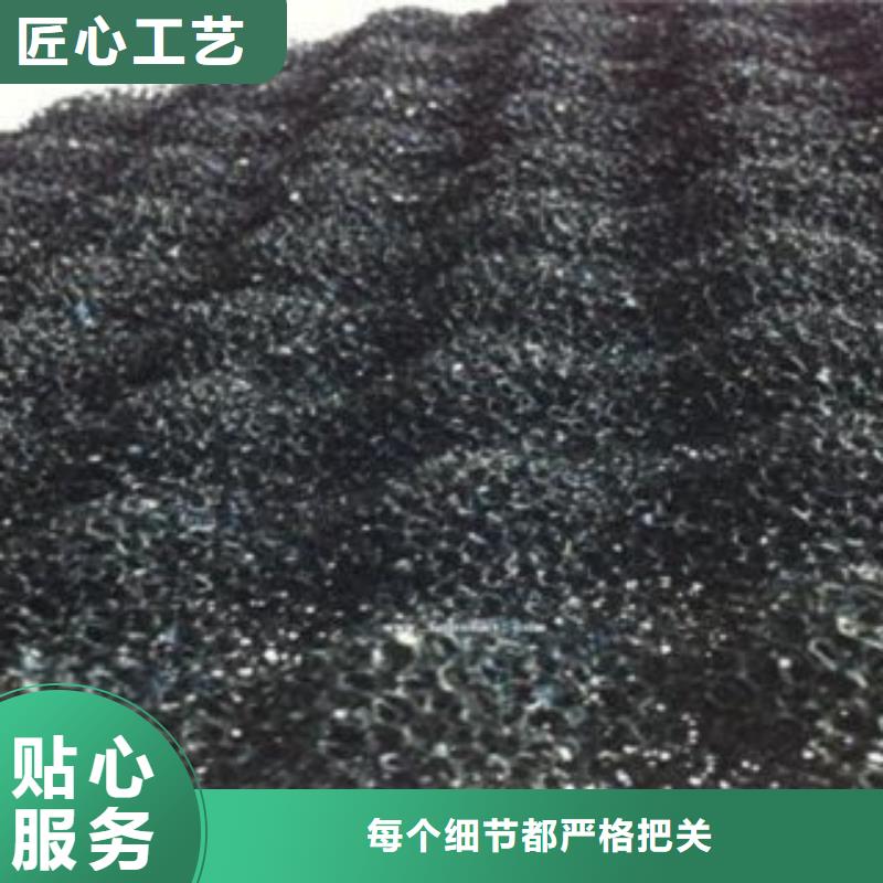 活性炭聚合氯化鋁鐵價(jià)格透明
