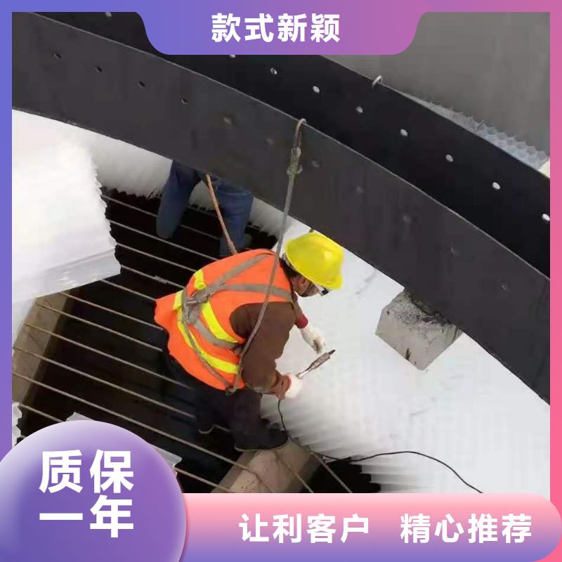 斜管填料活山巖濾料質(zhì)優(yōu)價廉