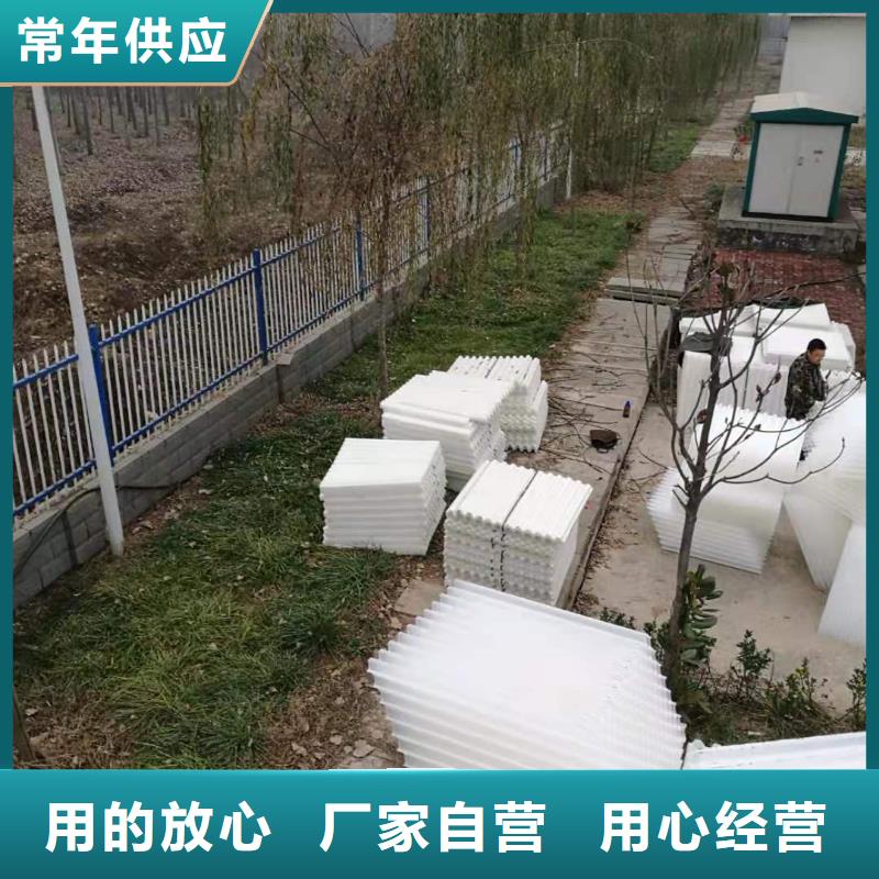 斜管填料聚丙烯酰胺免费回电