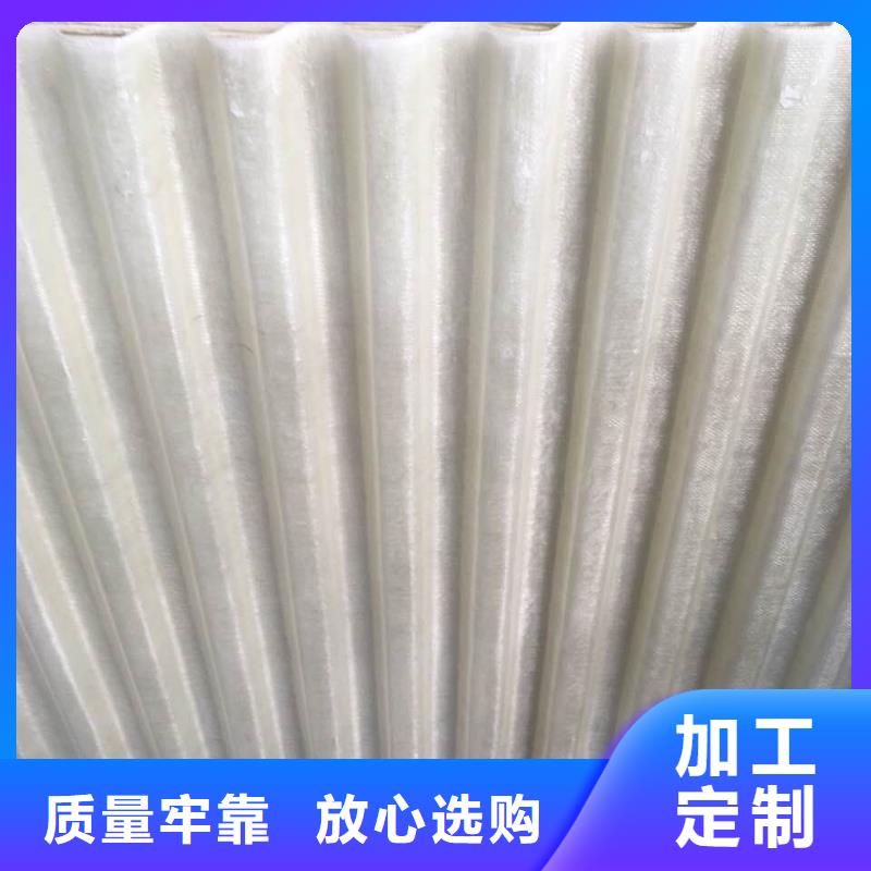斜管填料泡沫顆粒常年供應(yīng)