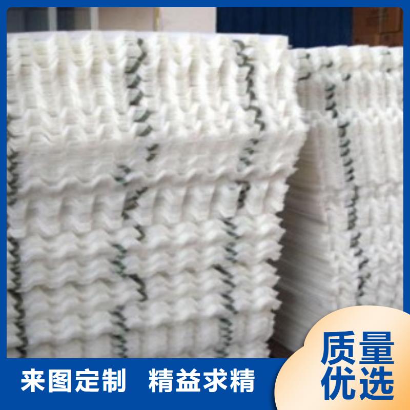 斜管填料活性炭一致好評產(chǎn)品