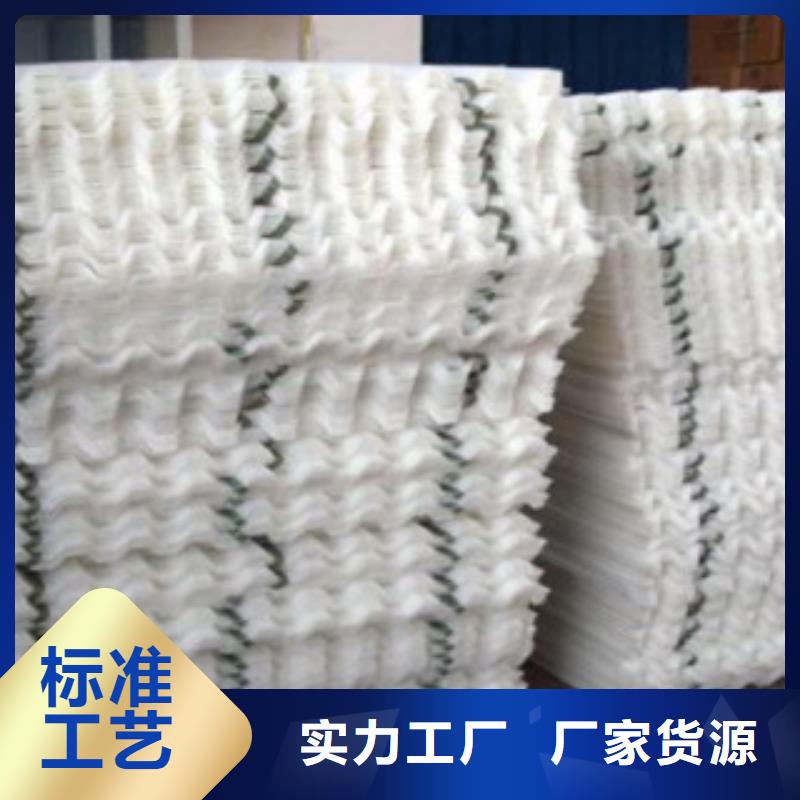 斜管填料,陶粒定制不额外收费