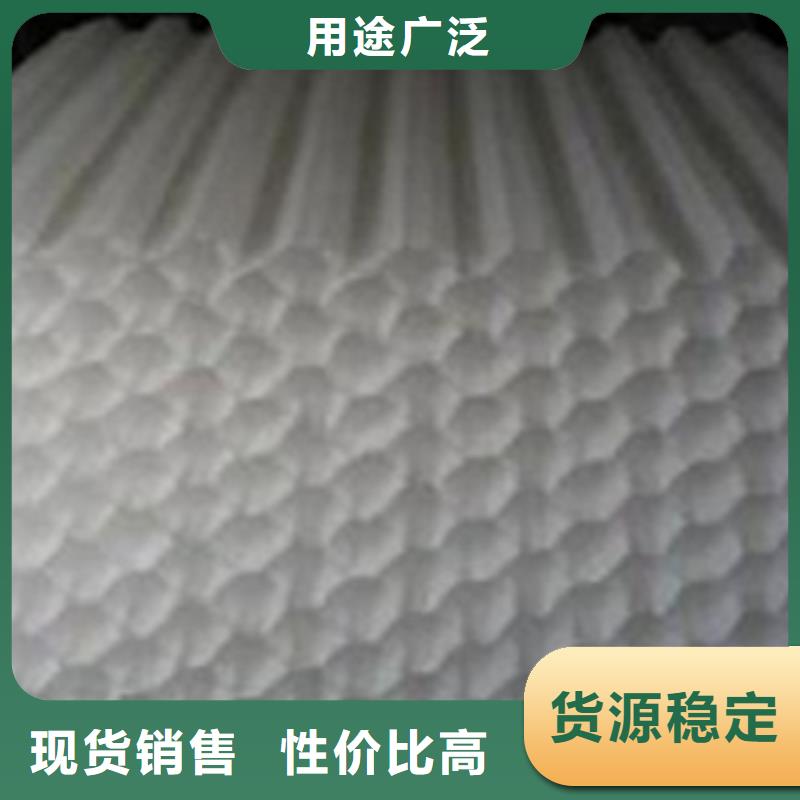 塑料斜管生產廠家