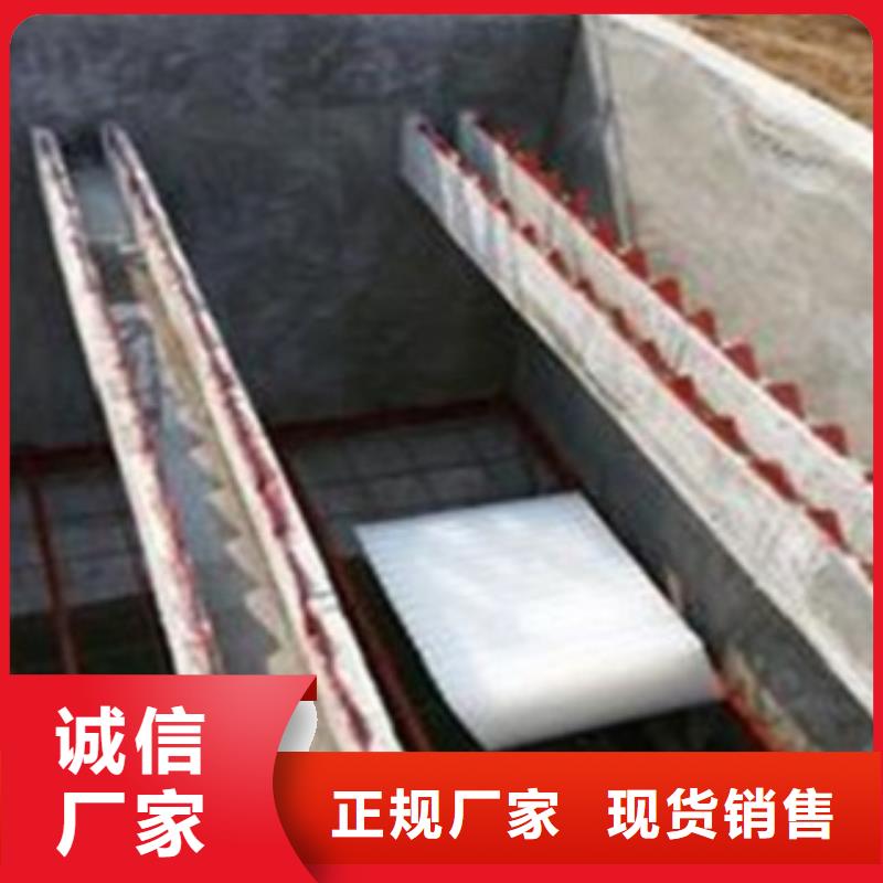 斜管填料活性炭一致好評產(chǎn)品