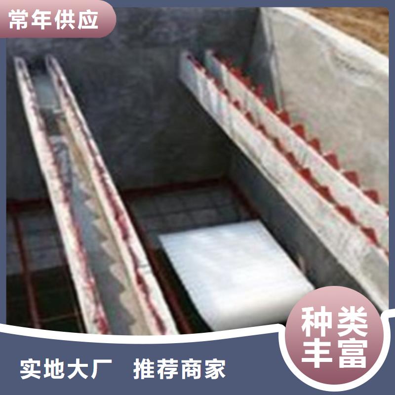 斜管填料椰殼活性炭用品質(zhì)說話
