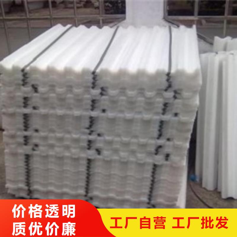 斜管填料活性炭畅销本地