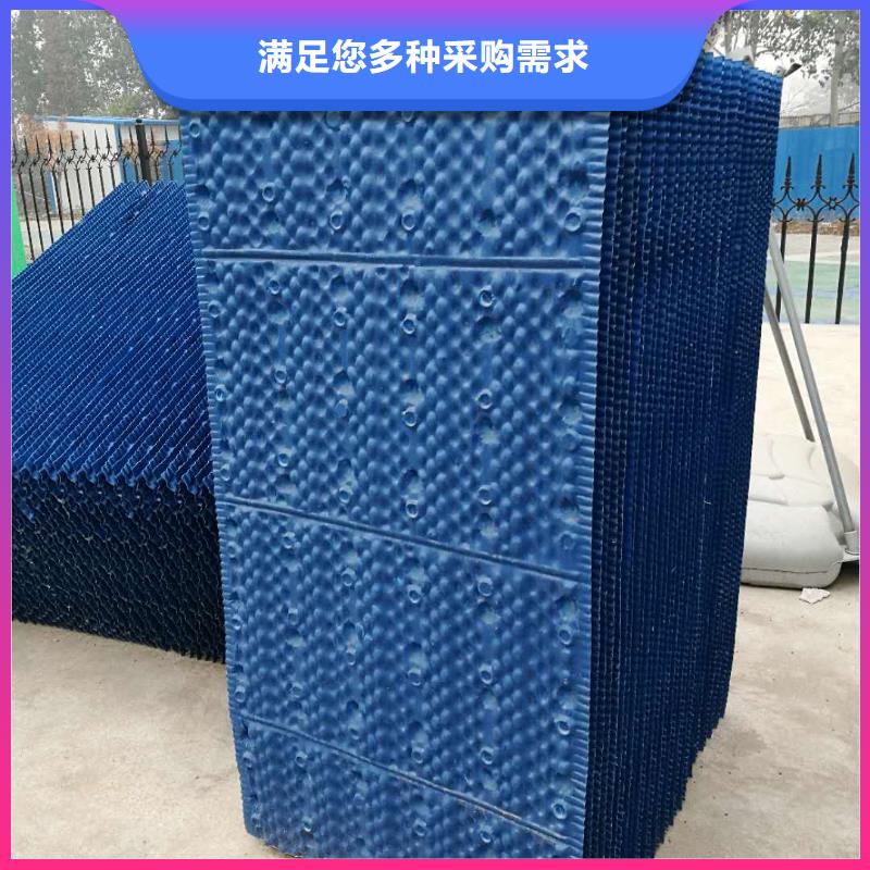 斜管填料活性炭暢銷本地