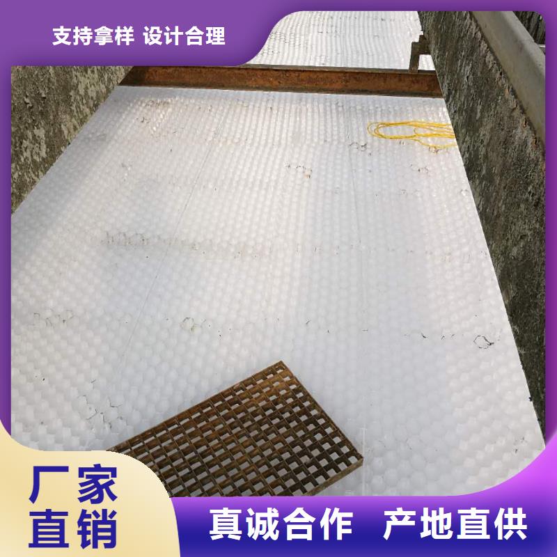 斜管填料活性炭一致好評產(chǎn)品