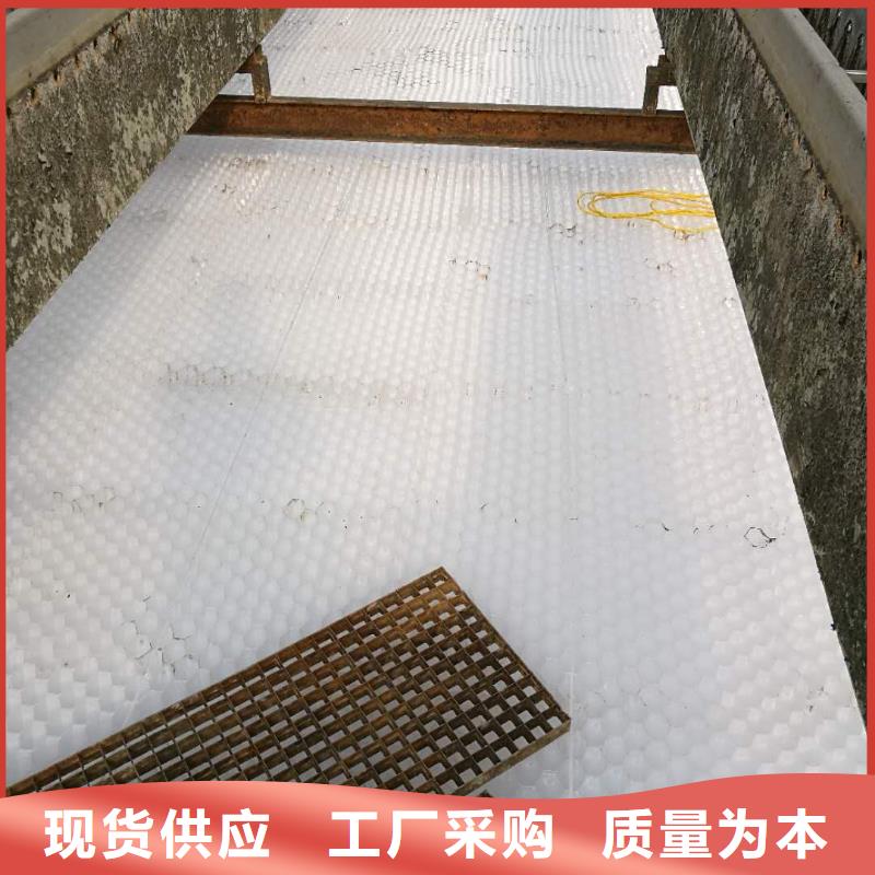 PP斜管填料性價比高