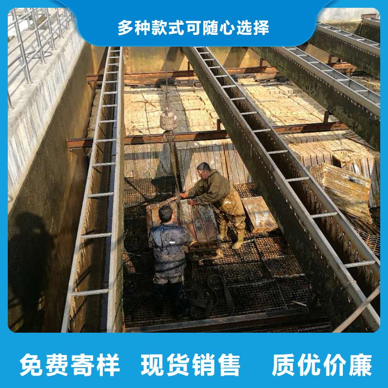 斜管填料活性炭暢銷本地