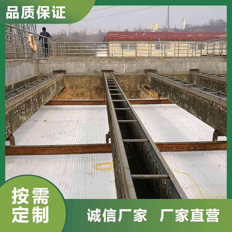 斜管填料組合填料定制不額外收費(fèi)