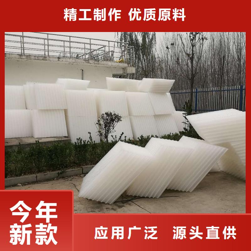 斜管填料活山巖濾料質(zhì)優(yōu)價廉