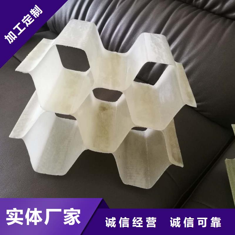 斜管填料活山巖濾料質(zhì)優(yōu)價(jià)廉
