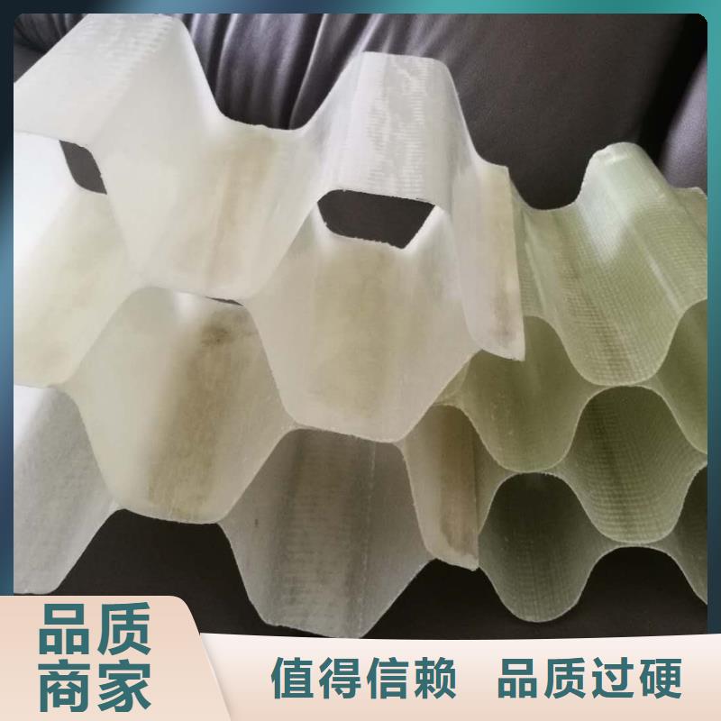 電廠沉淀池斜管廠家在哪里