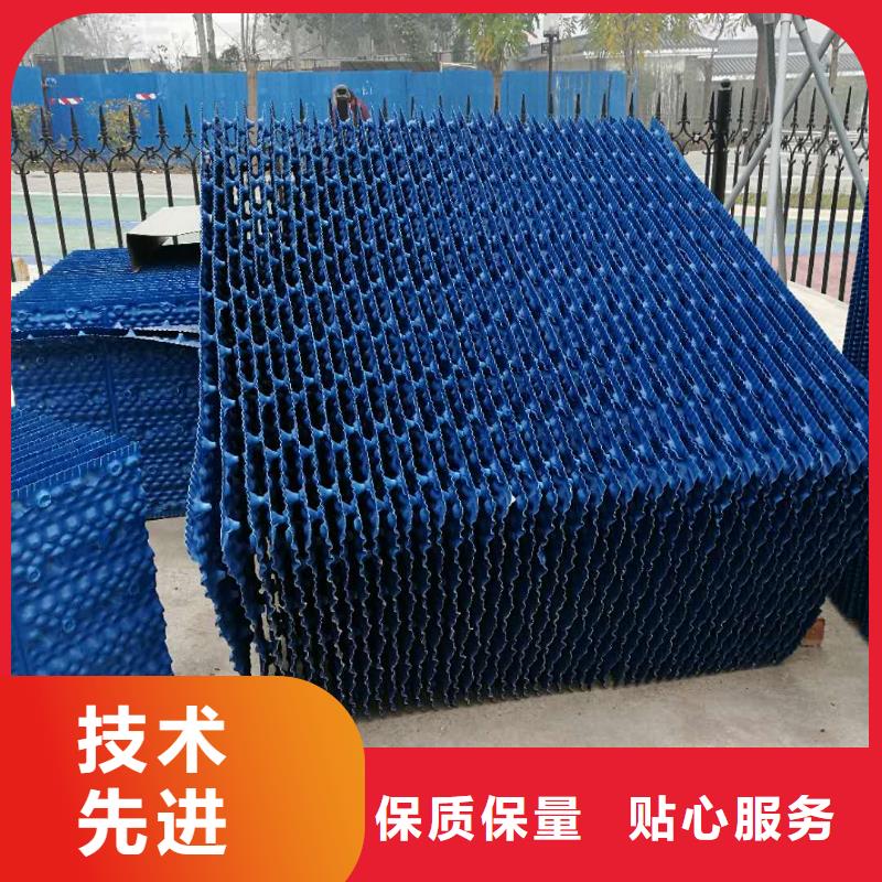 斜管填料,陶粒定制不额外收费