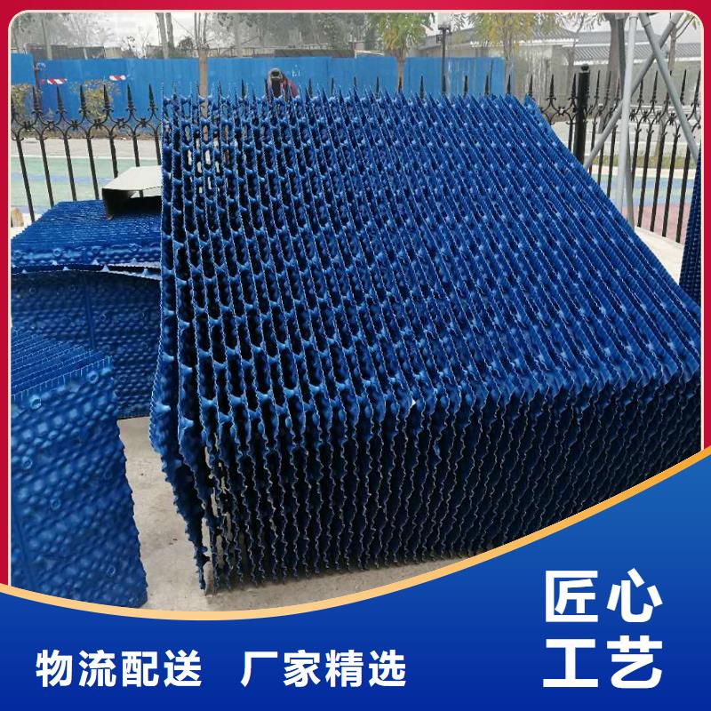 斜管填料活性炭畅销本地