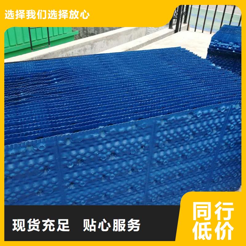 斜管填料活性炭畅销本地
