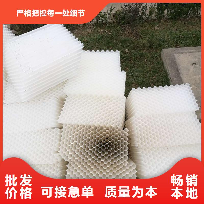斜管填料活山巖濾料質(zhì)優(yōu)價(jià)廉