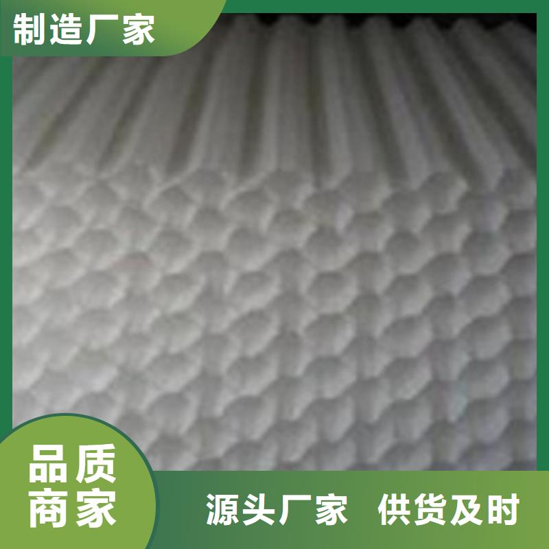 斜管填料活性炭暢銷本地