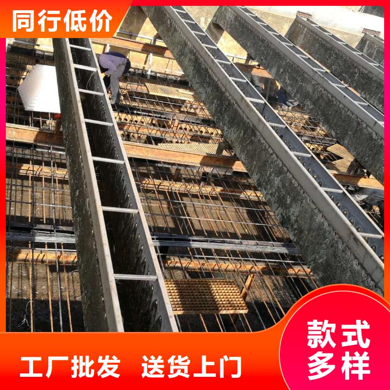 斜管填料活山巖濾料質(zhì)優(yōu)價(jià)廉