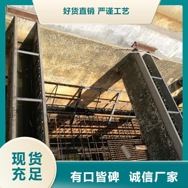 斜管填料活山巖濾料質(zhì)優(yōu)價(jià)廉
