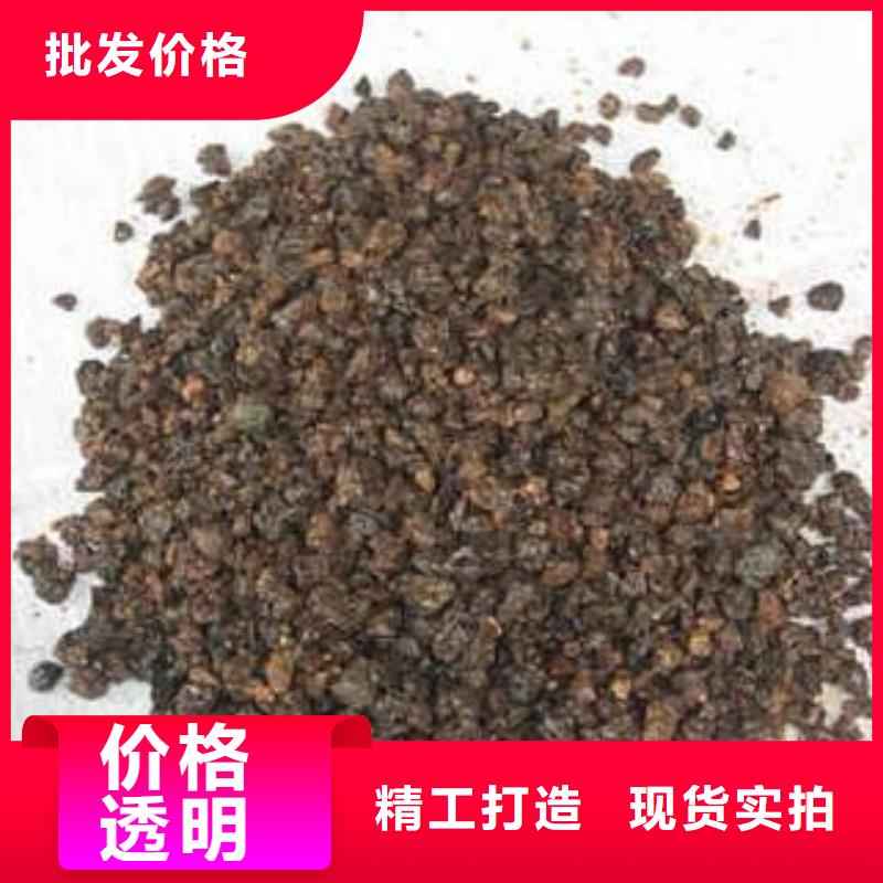 除鐵除錳濾料安裝調(diào)試