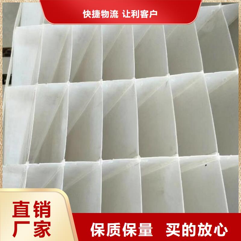 斜管,多面空心球保障產(chǎn)品質(zhì)量