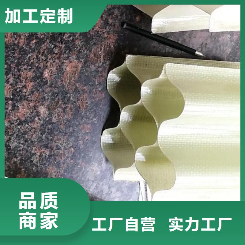斜管椰殼活性炭品質(zhì)優(yōu)選