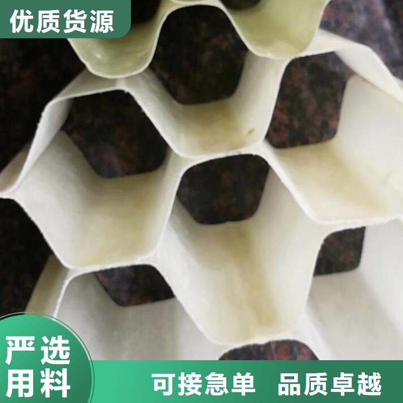 斜管粉狀活性炭款式新穎