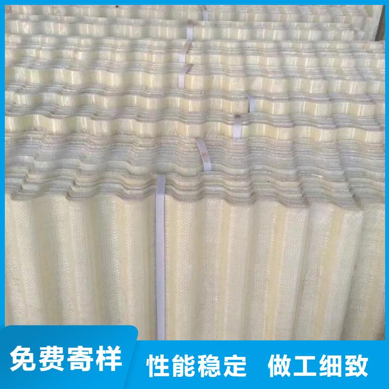斜管聚丙烯酰胺好产品有口碑