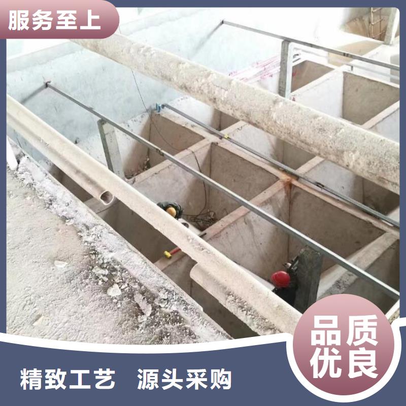 斜管蜂窩活性炭優(yōu)良材質(zhì)