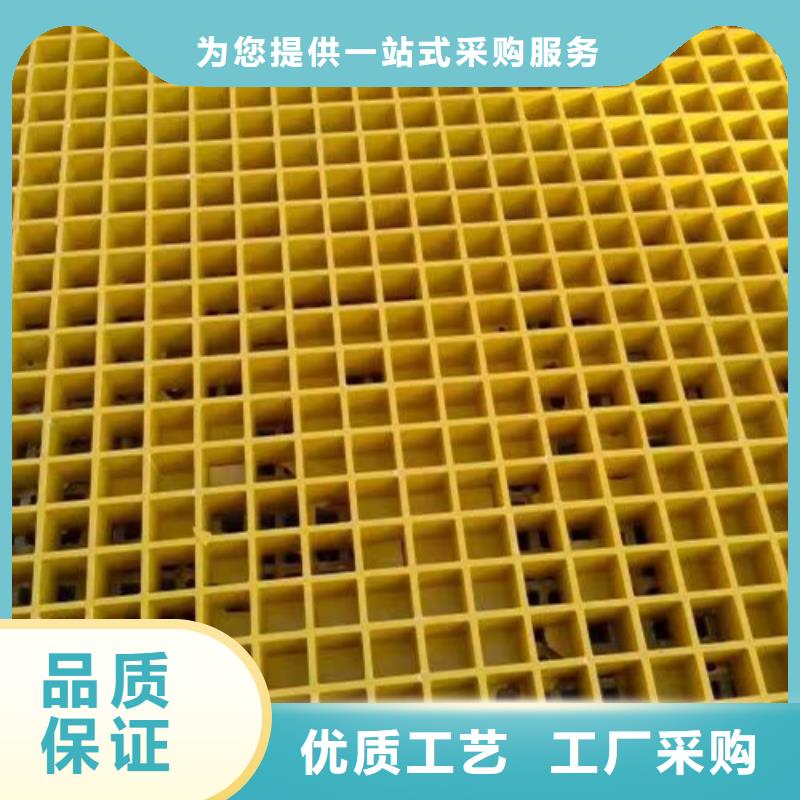 斜管,彗星式纤维滤料购买的是放心