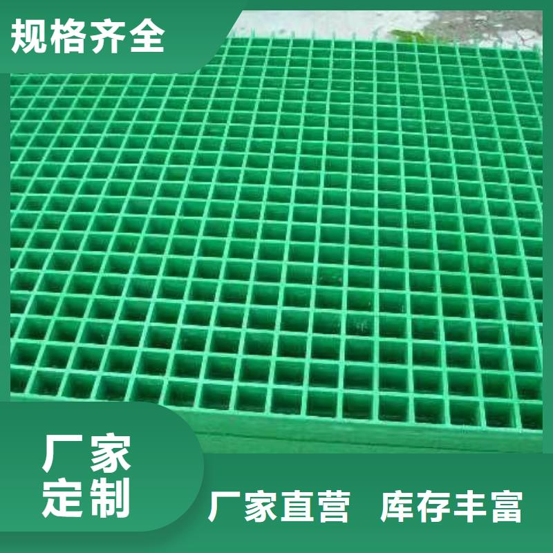 斜管聚丙烯酰胺廠家直營