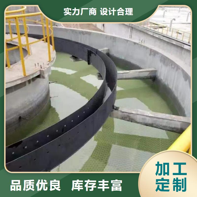 斜管聚丙烯酰胺選擇我們沒錯