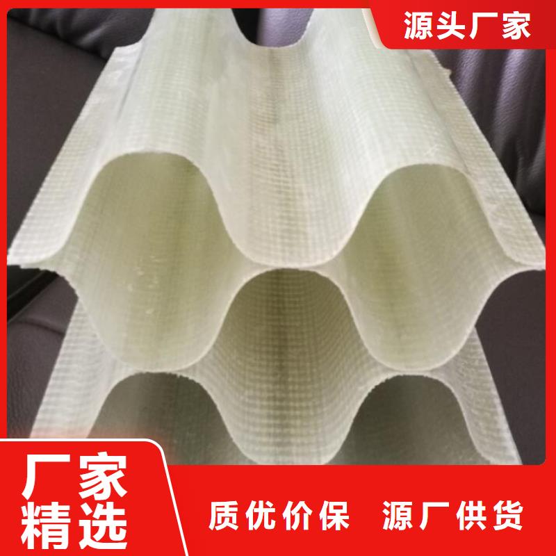 斜管生物球填料品质保障售后无忧