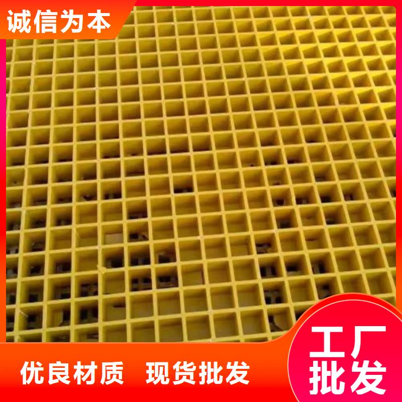 斜管椰殼活性炭安心購(gòu)