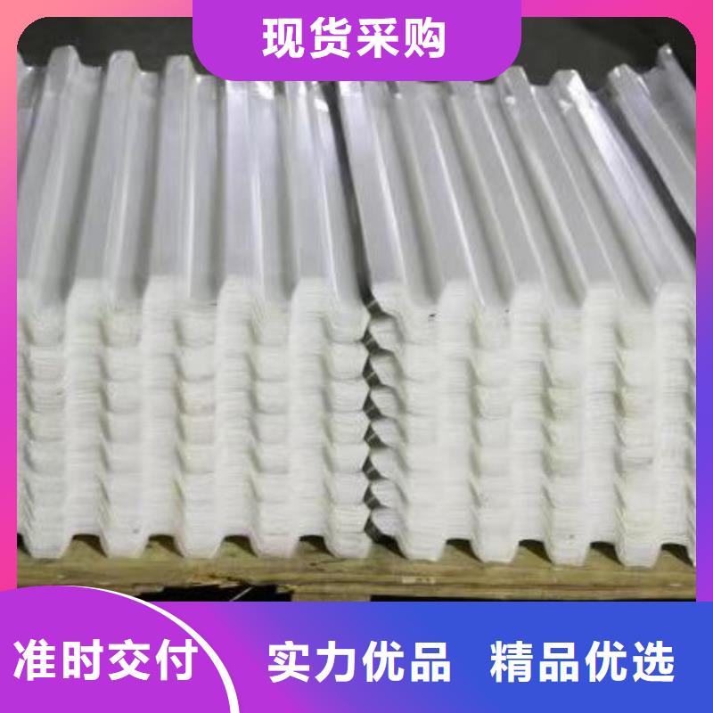 斜管椰殼活性炭安心購(gòu)