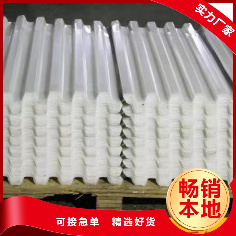 斜管生物球填料品质保障售后无忧