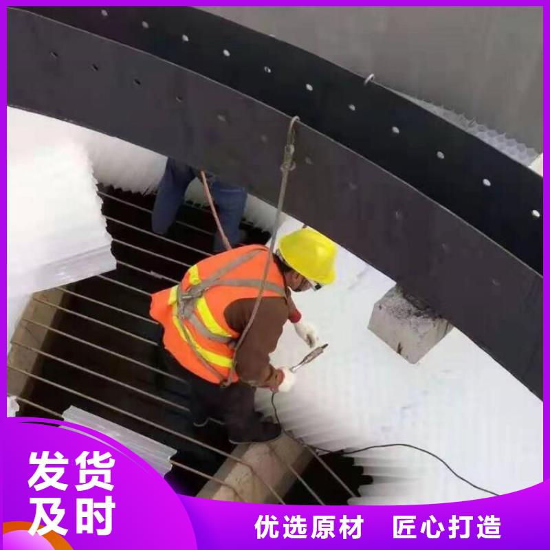 斜管活山巖濾料應(yīng)用領(lǐng)域