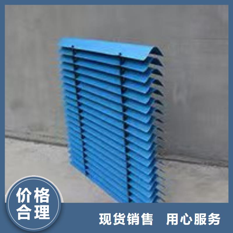 斜管活山巖濾料應(yīng)用領(lǐng)域