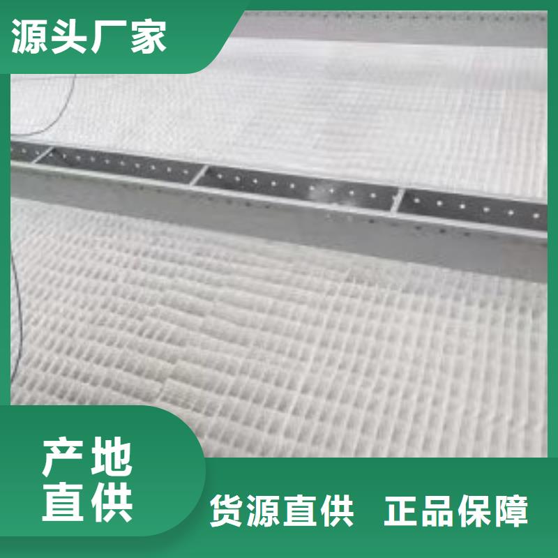 斜管粉狀活性炭款式新穎